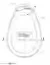 Fig. 02 - Lock for a storage container of a respirator
