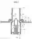 Fig. 07 - Structure and method of insert mold