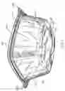 Fig. 02 - Sealing container