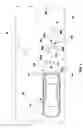 Fig. 04 - Emergency warning device rapid deployment system