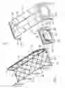 Fig. 05 - Upright container for storing and dispensing bags