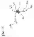 Fig. 12 - Upright container for storing and dispensing bags