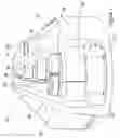 Fig. 02 - Programmable snack dispenser and method
