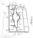 Fig. 02 - Dispenser for a paper product