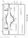 Fig. 03 - Dispenser for a paper product