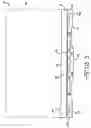 Fig. 04 - Dispenser for a paper product