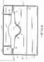 Fig. 07 - Dispenser for a paper product