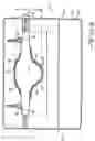 Fig. 09 - Dispenser for a paper product