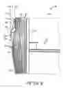 Fig. 10 - Dispenser for a paper product