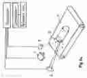 Fig. 02 - Device for recognising containers
