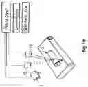 Fig. 03 - Device for recognising containers