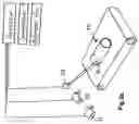 Fig. 04 - Device for recognising containers