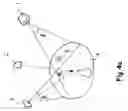 Fig. 07 - Device for recognising containers