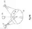 Fig. 08 - Device for recognising containers