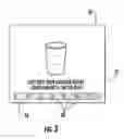 Fig. 04 - Method and system for providing a beverage having a customized color