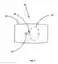 Fig. 02 - Fluid despensing methods, systems and devices
