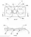 Fig. 05 - Fluid despensing methods, systems and devices