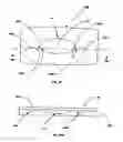 Fig. 06 - Fluid despensing methods, systems and devices