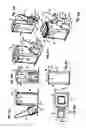 Fig. 03 - Apparatus for the storage and dispensing of flowable media