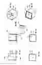 Fig. 04 - Apparatus for the storage and dispensing of flowable media