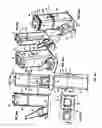 Fig. 05 - Apparatus for the storage and dispensing of flowable media