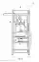Fig. 04 - Bulk bag discharging system assembly