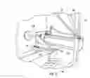 Fig. 09 - Bulk bag discharging system assembly