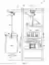Fig. 13 - Bulk bag discharging system assembly