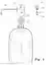 Fig. 05 - Device to retain carbonation