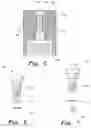 Fig. 06 - Device to retain carbonation