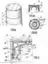 Fig. 02 - Dispenser-applicator typically with massage head