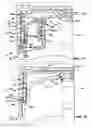 Fig. 04 - Dispenser-applicator typically with massage head