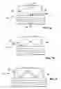Fig. 08 - Dispenser-applicator typically with massage head