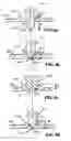 Fig. 09 - Dispenser-applicator typically with massage head