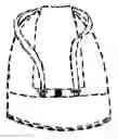 Fig. 01 - Security backpack