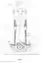 Fig. 02 - Stabilizing lanyard for optical equipment