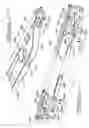 Fig. 07 - Vehicle article carrier having stowable cross bars