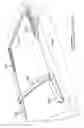 Fig. 25 - Vehicle article carrier having stowable cross bars