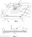 Fig. 02 - Frictional holding pad