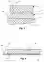 Fig. 03 - Frictional holding pad