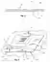 Fig. 04 - Frictional holding pad