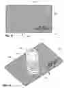 Fig. 06 - Frictional holding pad