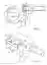 Fig. 03 - Bicycle carrier