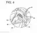Fig. 05 - Bicycle carrier