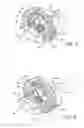 Fig. 06 - Bicycle carrier