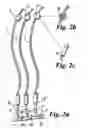 Fig. 03 - Attachment comprising a flexible cord
