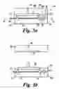 Fig. 04 - Attachment comprising a flexible cord