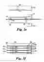 Fig. 06 - Attachment comprising a flexible cord