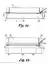 Fig. 07 - Attachment comprising a flexible cord