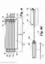 Fig. 08 - Attachment comprising a flexible cord